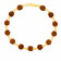 Malabar Gold Bracelet USBL9973934