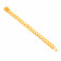 Malabar Gold Bracelet USBL9977714