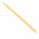 Malabar Gold Bracelet USBL9978007