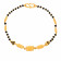 Malabar Gold Bracelet BL9978077