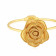 Malabar Gold Bracelet BR028041