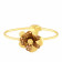 Malabar Gold Bracelet BR096979