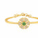 Malabar Gold Bracelet BR668411