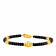 Malabar Gold Bracelet Set BSBL181026