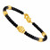 Malabar Gold Bracelet BSBL181026