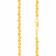 Malabar Gold Chain CH005540