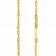 Malabar Gold Chain CH020346
