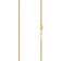 Malabar Gold Chain CH020361