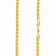 Malabar Gold Chain CH020389