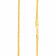 Malabar Gold Chain CH020401