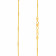 Malabar Gold Chain CH020406