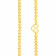 Malabar Gold Chain CH020452
