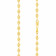 Malabar Gold Chain CH023870
