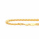 Malabar Gold Chain CH138220