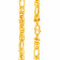 Malabar Gold Chain CH170757