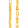 Malabar Gold Chain CH170772