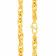 Malabar Gold Chain CH170782