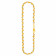 Malabar Gold Chain CH243823