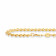 Malabar Gold Chain CH269346