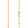 Malabar Gold Chain CH481981