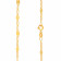 Malabar Gold Chain CH482045