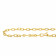 Malabar Gold Chain CH543254