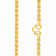 Malabar Gold Chain CH599860