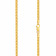 Malabar Gold Chain CH650327