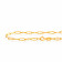 Malabar Gold Chain CH831721