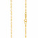 Malabar Gold Chain CH832647