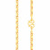 Malabar Gold Chain CH972890