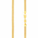 Malabar Gold Chain CH980253