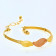 Malabar Gold Bracelet CLAKT22BN01
