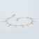 Malabar Gold Bracelet CLAKT22BR06