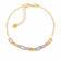 Malabar Gold Bracelet CLAKT22BR09