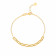 Malabar Gold Bracelet CLAKT22BR10