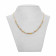 Malabar Gold Necklace CLAKT22NK09