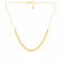 Malabar Gold Necklace CLAKT22NK10