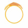 Malabar Gold Ring CLAKT22RN01