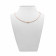 Malabar Gold Necklace Set NSCLAKT23NK10