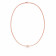Malabar Gold Necklace Set NSCLAKT23NK10