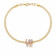 Malabar Gold Bracelet CLVL22BR01_R