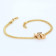 Malabar Gold Bracelet CLVL22BR01_R