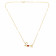 Malabar Gold Necklace CLVL22NK01_A