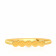Malabar Gold Ring CLVL22RN05