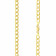 Malabar Gold Chain DG149057