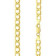 Malabar Gold Chain DG149057