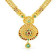 Malabar Gold Necklace DG187212