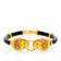 Malabar Gold Bracelet DZBRGE01