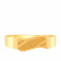 Malabar Gold Ring DZRNGEPL011